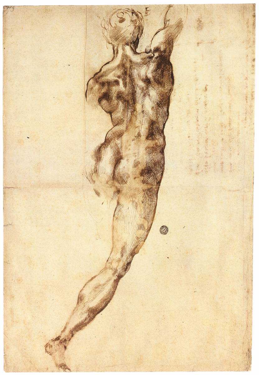 Michelangelo-Buonarroti (48).jpg